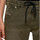 Vêtements Femme Pantalons Diesel 00S8SK-0670M Vert