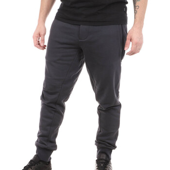 Vêtements Homme Pantalons de survêtement Hyperfuse Nike CW3734-419 Gris