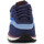 Chaussures Homme Baskets basses Fila REGGIO FFM0196-53140 Multicolore