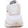 Chaussures Femme Baskets basses Fila REGGIO WMN FFW0261-13211 Multicolore