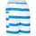 Vêtements Enfant Maillots / Shorts de bain Trespass TP5935 Bleu