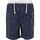 Vêtements Enfant Maillots / Shorts de bain Trespass Depths Bleu