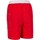 Vêtements Enfant Maillots / Shorts de bain Trespass  Rouge