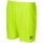 Vêtements Homme Shorts / Bermudas Umbro UO827 Multicolore