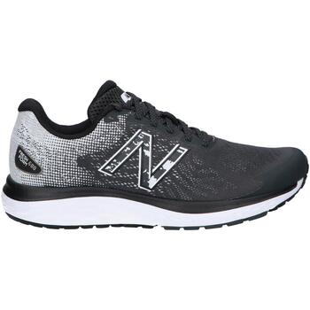 Chaussures Homme Multisport New Balance M680NB7 M680NB7 