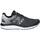 Chaussures Homme Multisport New Balance M680NB7 M680NB7 