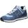 Chaussures Homme Baskets mode New Balance U574N2 U574N2 