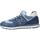 Chaussures Homme Baskets mode New Balance U574N2 U574N2 