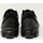 Chaussures Baskets mode Asics BASKET GEL QUANTUM 90 IV NOIR Noir