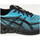 Chaussures tenis asics gel sonoma 5 preto cinzento azul mulher BASKET GEL QUANTUM 180 VII BLEU Bleu