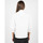 Vêtements Femme Chemises / Chemisiers Pinko 1V10M2 Y7N5 | Accattivare Blanc