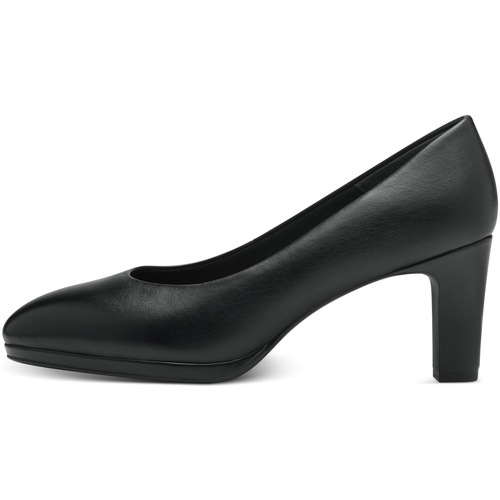 Chaussures Femme Escarpins Tamaris 22408 BLACK
