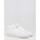 Chaussures Homme Baskets mode Nike COURT VISION MID NEXT NATURE DN3577 Blanc