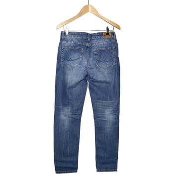 Pepe Jeans Betties Rote Jeansshorts