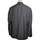 Vêtements Homme Vestes de costume Celio veste de costume  48 - XXXL Noir Noir