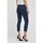Vêtements Femme Jeans slim Guess W3GA91 W93CE Bleu