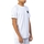 Vêtements Homme T-shirts & Polos Helvetica T shirt  Ajaccio 4 Ref 59479 Blanc Blanc