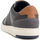 Chaussures Homme Baskets mode Nogrz C.COFIELD Gris