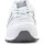 Chaussures Fille Sandales et Nu-pieds New Balance GC574MW1 Blanc