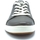 Chaussures Femme Baskets mode Joseph Seibel CAREN 01 Gris