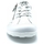 Chaussures Femme Baskets mode Remonte R3406 Blanc