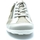 Chaussures Femme Baskets mode Remonte R3415 Beige