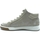 Chaussures Femme Baskets mode Ara 44499 Beige