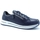 Chaussures Femme Baskets mode Ara 24801 Bleu