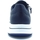 Chaussures Femme Baskets mode Ara 24801 Bleu