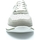 Chaussures Femme Baskets mode Ara 24909 Blanc