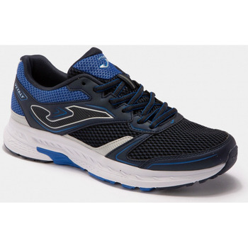 Chaussures Homme Baskets mode Joma VITALY MEN 2103 NAVY ROYAL Marine