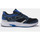 Chaussures Homme Baskets mode Joma VITALY MEN 2103 NAVY ROYAL Marine