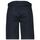 Vêtements Homme farblich Shorts / Bermudas Woolrich farblich Shorts Classic Chino Homme Melton Blue Bleu