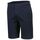 Vêtements Homme farblich Shorts / Bermudas Woolrich farblich Shorts Classic Chino Homme Melton Blue Bleu