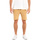 Vêtements Homme Shorts / Bermudas Pullin Short  DENING SHORT EPIC 2 FOIL Orange
