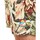 Vêtements Homme Shorts / Bermudas Pullin Short de bain  PAKO BOTANIK Multicolore