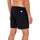 Vêtements Homme Shorts / Bermudas Pullin Short de bain  PAKO BLACK22 Noir
