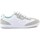 Chaussures Femme Baskets basses Sports Fila FFW024713201 Blanc