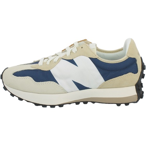 Chaussures Homme Baskets mode New Balance MS327OB.09 made