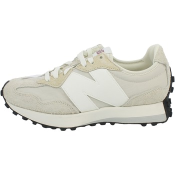 Chaussures Homme Baskets mode New Balance MS327CQ.09 made