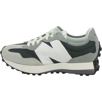 Chaussures Homme Baskets mode New Balance MS327OD.28_40,5 Gris