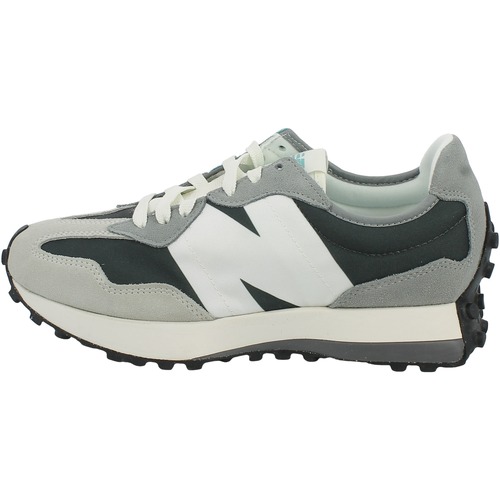 Chaussures Homme Baskets mode New Balance MS327OD.28 Gris