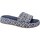 Chaussures Enfant Tongs Tommy Hilfiger T3A2327560034806 Marine