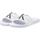 Chaussures Homme Tongs Calvin Klein Jeans  Blanc