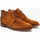 Chaussures Homme Boots Le Formier VINCENT 95 COGNAC Marron