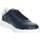Chaussures Enfant Baskets montantes Asso AG-14630 Bleu