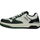 Chaussures Homme Baskets basses Replay Sneaker Blanc