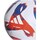 Accessoires Ballons de sport adidas Originals Tiro League Tsbe Blanc