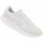 Chaussures Enfant Baskets basses adidas Originals Run 70S K Blanc