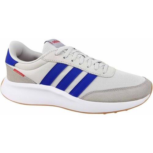 Chaussures Homme and we can expect adidas Originals to debut various adidas Originals Run 70S Blanc, Gris
